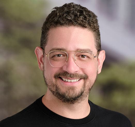 Max Alsgaard-Miller